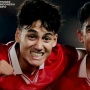 Ketua Umum PSSI Berencana Liburkan Liga 1 selama Piala Asia U-23, Imbas Klub Tak Lepaskan Pemain