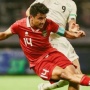 Harga Pasaran Asnawi Mangkualam Siap Pecahkan Rekor di Liga 2 Korea Selatan