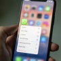 Cara Mengambil Screenshot Panjang di WhatsApp dengan Mudah, Bisa di Android dan iPhone