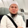 Biodata dan Profil Ustaz Ebit Lew: Dituding Melecehkan Muridnya, Mondy Tatto