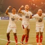 Jadwal Bali United vs Terengganu FC di AFC Cup 2023, Serdadu Tridatu Wajib Menang Lagi