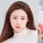 Bergenre Romantis, Go Yoon Jung dan Kim Seon Ho Digaet Main Drama Baru