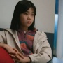 'The Kidnapping Day' Episode 3: Yu Na Bertemu Dalang di Balik Penculikannya