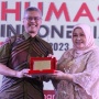 Asuransi Astra Raih PERHUMAS PR Excellence Awards 2023, Wujudkan Kesetaraan Gender Lewat Kampanye #PerempuanBermakna