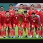 Kalah dari China Taipei, Peluang Timnas Garuda Lolos ke Babak Selanjutnya Lebih Berat
