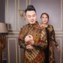 Produk Berkualitas Terbaik Jadi Kunci Kepuasan Pelanggan Premium