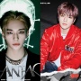 Alami Kecelakaan, Lee Know, Hyunjin, dan Seungmin Stray Kids Batalkan Jadwal Promosi
