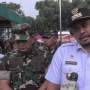 Respons Bobby Nasution soal Viral Guru SMPN 15 Medan Ngaku Diintimidasi-Gaji Ditahan Kepala Sekolah
