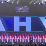 BREAKING NEWS: AHY Deklarasi Dukungan Demokrat ke Prabowo sebagai Capres 2024