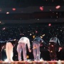 6 Pengaruh Positif K-Pop BTS Bagi Kesehatan Mental Para Penggemarnya