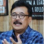 Profil dan Biodata Rudi S Kamri: Dipolisikan karena Sebar Hoaks Prabowo Cekik Wamentan