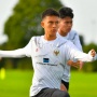 Mengenal 3 Pemain Keturunan di Timnas Indonesia U-17 Proyeksi Piala Dunia U-17 2023, Ada Penggawa Bali United