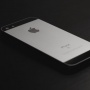 Baterai iPhone Cepat Habis usai Update iOS 17? Ini Penjelasannya