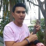 Rezeki Terus Mengalir, Aldi Taher Kasih Bocoran Amalannya