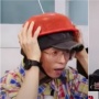 Apa Itu Game Kiw Kiw Cukurukuk? Viral di TikTok sampai Masuk Acara Running Man!