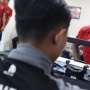 Mengenal Dua Talenta Papua yang Masuk Proyeksi Timnas Indonesia U-17 untuk Piala Dunia U-17 2023