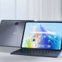 Oppo Pad 2 Resmi Meluncur, Cek Spesifikasi dan Harganya