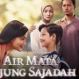 Sinopsis Air Mata di Ujung Sajadah dan Link Nonton Full Movie Selain LK21