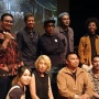 AMI Awards 2023 Siap Digelar, Kini Ada Kategori Khusus Dangdut Koplo