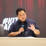 Wejangan Erick Thohir buat Timnas Indonesia Besutan Indra Sjafri usai Dipecundangi Taiwan