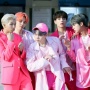 Selamat! Seluruh Personel BTS Resmi Perpanjang Kontrak dengan Big Hit Music