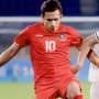 Ada Andalan Shin Tae-yong Nih Bos! 4 Pemain Timnas Indonesia Haram Absen Lawan Korea Utara, Bisa "Ngamuk" Cetak Gol