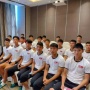 Indra Sjafri Wajib Waspadai Tiga Pemain Ini Jika Tidak Ingin Timnas Indonesia Angkat Koper Lebih Cepat dari Asian Games