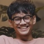 Apa Arti Cogil, Sedang Viral Gegara Video Satria Mahathir