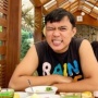 Biodata dan Profil A Juju Makan Lur, Food Vlogger yang Diprotes Pemilik Warung Bang Madun Gegara Kontennya