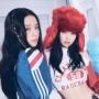 Teka-teki Nasib Kontrak Blackpink di YG Entertainment