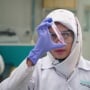 CEPI dan Bio Farma Berkolaborasi untuk Mendorong Percepatan Produksi Vaksin untuk Kawasan Global South