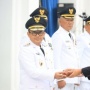 3 Pekerjaan Rumah Pj Wali Kota Bekasi Raden Gani Muhammad, Dari Krisis Air hingga Tawuran Berdarah