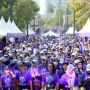 HUT Ke-17, Brawijaya Healthcare Group Menguatkan Sinergi Grup untuk Tingkatkan Layanan Kesehatan Berkualitas