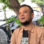 Panji Petualang Murtad Karena Jarang Salat Masih Disorot, Siapa Saja yang Berdosa?