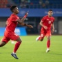 Eeee... Buset Korea Utara Nafsu Banget Habisin Timnas Indonesia, Pakai Cerita Masa Lalu Segala