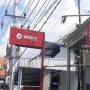 8 Cabang SiCepat Terdekat Bantul Yogyakarta, Lengkap dengan Link Google Maps