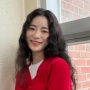 4 Potret Lim Ji Yeon Jadi Polisi dengan Style Wavy Hair di The Killing Vote
