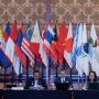 Indonesia Jadi Tuan Rumah Penyelenggaraan 3rd Regional Task Force on BioFouling Management