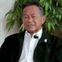 Soso Soebronto Laras, Pernah Selamatkan Perusahaan Perakitan Suzuki yang Nyaris Bangkrut