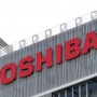 Toshiba Umumkan Hengkang dari Pasar Saham Jepang
