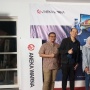 Epson Perluas Aplikasi Signage yang Lebih Luas Melalui Printer Flatbed UV Pertama SureColor SC-V7000