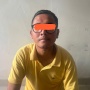 Pemuda Bekasi Ditangkap Polisi, Dituding Sebar Provokasi di Medsos Terkait Aksi Demo Bela Rempang