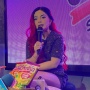 Dinar Candy Dipepet 3 Cowok Sekaligus, Pengusaha Lokal Pemenangnya
