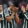 Deretan Fakta Horor Manchester United Usai Dihajar Bayern, Panen Catatan Negatif