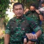 Profil dan Biodata Maruli Simanjuntak, Menantu Luhut Tepis Kabar Ayah Mertuanya Kritis