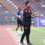Kalah dari Taiwan, Timnas Indonesia U-24 Butuhkan Sosok Game Changer dalam Skuat