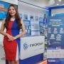 Layani Kredit Motor Listrik Honda, Sebanyak Ini Jumlah Target FIFGROUP