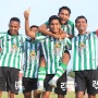 Deltras FC vs Gresik United, Panpel Beri Harga Khusus untuk Pelajar