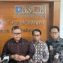 Kampanye Ajak Pilih Ganjar, Gibran dan Bobby Tidak Kena Sanksi, Hasto: Kami Hormati Keputusan Bawaslu