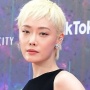 Terseret Kasus Bullying, Kim Hieora Tetap Ingin Selesaikan Musikal 'FRIDA'
